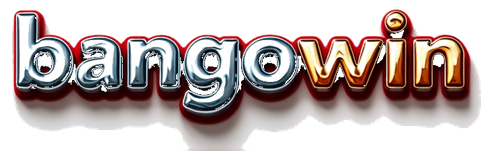 bangowin logo