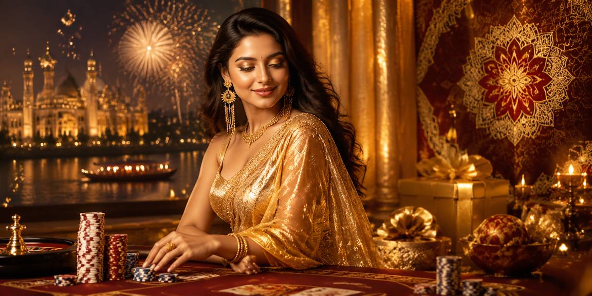 bangowin ক্র্যাশ গেম